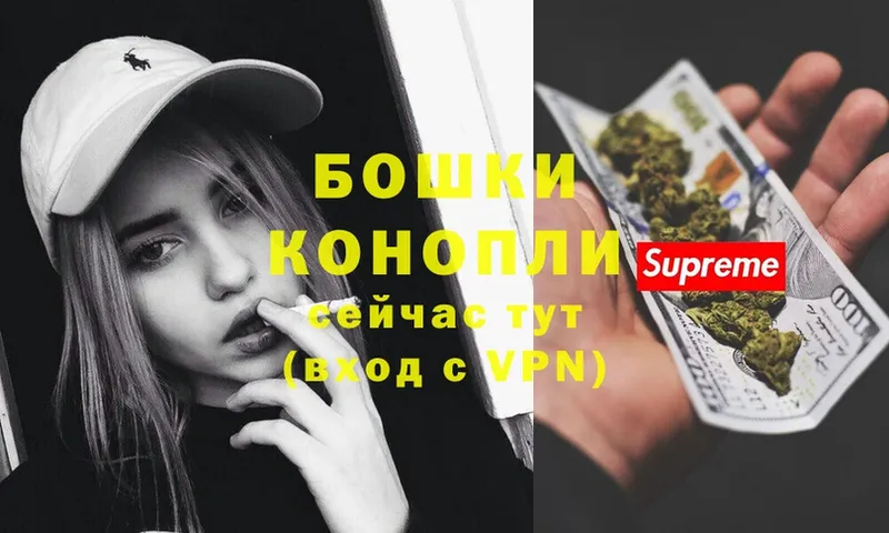 сколько стоит  Железноводск  Бошки марихуана White Widow 